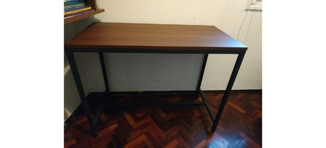Escritorio Birou